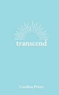 Cover: transcend - Indie Earth Publishing