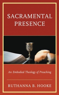 Abbildung von: Sacramental Presence - Bloomsbury eBooks US
