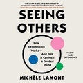 Cover: Seeing Others - SIMON & SCHUSTER AUDIO