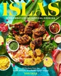 Cover: Islas - Chronicle Books LLC