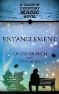 Cover: Entanglement - Hay House UK Ltd