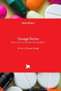 Cover: Dosage Forms - IntechOpen