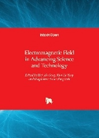 Abbildung von: Electromagnetic Field in Advancing Science and Technology - IntechOpen