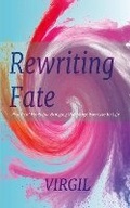 Cover: Rewriting Fate 2022 - Falcon Books Publishing