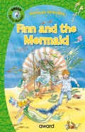 Cover: Finn and the Mermaid - Award Publications Ltd