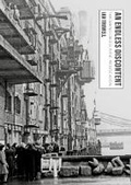 Cover: Throbbing Gristle - Intellect Books