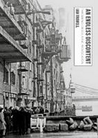 Enlarge image Cover: Throbbing Gristle - Intellect Books
