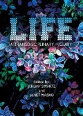 Cover: LIFE - Intellect Books