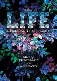 Enlarge image Cover: LIFE - Intellect Books