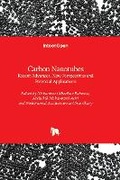 Cover: Carbon Nanotubes - IntechOpen