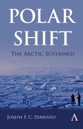 Bild: Polar Shift: The Arctic Sustained - Anthem Press