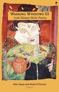 Cover: Washing Windows III - Arlen House