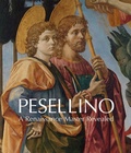 Cover: Pesellino - National Gallery Company Ltd