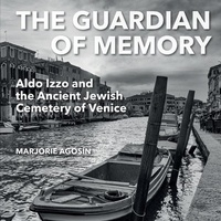 Abbildung von: The Guardian of Memory - Solis Press
