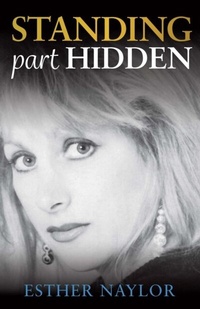 Abbildung von: Standing Part Hidden - Publish Central Pty Ltd