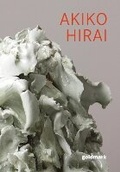 Cover: Akiko Hirai - Goldmark
