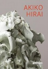 Enlarge image Cover: Akiko Hirai - Goldmark