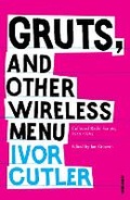 Cover: Gruts, and Other Wireless Menu - Hoorgi House Publishing
