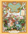 Cover: Secret Fairy Club - Magic Cat Publishing