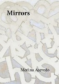 Enlarge image Cover: Mirrors - Penteract Press