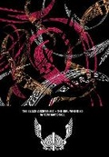 Cover: The Girl Who Died - Obverse Books