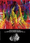 Cover: Flux - Obverse Books
