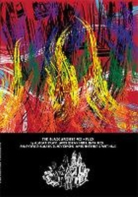 Enlarge image Cover: Flux - Obverse Books