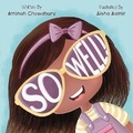 Cover: So Well! - Release Press