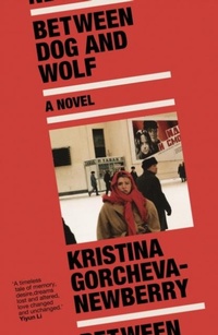 Abbildung von: Between Dog and Wolf - The Indigo Press