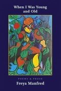 Cover: When I Was Young & Old - Nodin Press