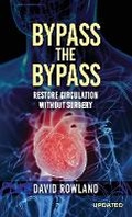 Cover: Bypass the Bypass - Authors' Tranquility Press