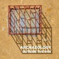 Cover: Archaeology Outside the Box - Cotsen Institute of Archaeology at UCLA