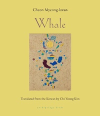 Abbildung von: Whale - New York Review Books