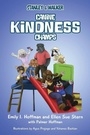 Cover: Canine Kindness Champs - Outskirts Press