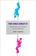 Cover: Two Ways about It - J. Gordon Shillingford Publishing