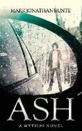 Cover: Ash - Collections Canada