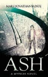 Enlarge image Cover: Ash - Collections Canada