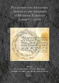 Enlarge image Cover: Perception and Awareness - Brepols N.V.