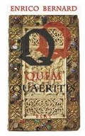Cover: Q Q Quem Quaeritis - Beat Entertainmentart