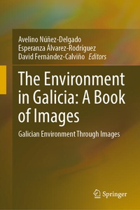 Abbildung von: The Environment in Galicia: A Book of Images - Springer