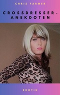 Cover: Crossdresser-Anekdoten - Books on Demand