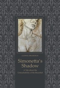 Cover: Simonetta's Shadow - Verlag Margarete Tischler
