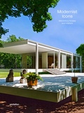 Cover: Modernist Icons - Die Gestalten Verlag