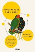 Cover: Programados Para Amar. - Oceano