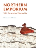 Cover: Northern Emporium Vol 2 - Jysk Arkaeologisk Selskab