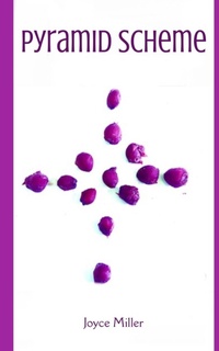 Enlarge image Cover: Pyramid Scheme - BookLeaf Publishing