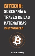 Cover: Bitcoin - Konsensus Network