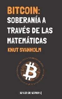 Enlarge image Cover: Bitcoin - Konsensus Network