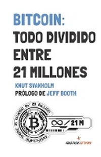 Enlarge image Cover: Bitcoin - Konsensus Network