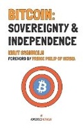 Cover: Bitcoin - Konsensus Network